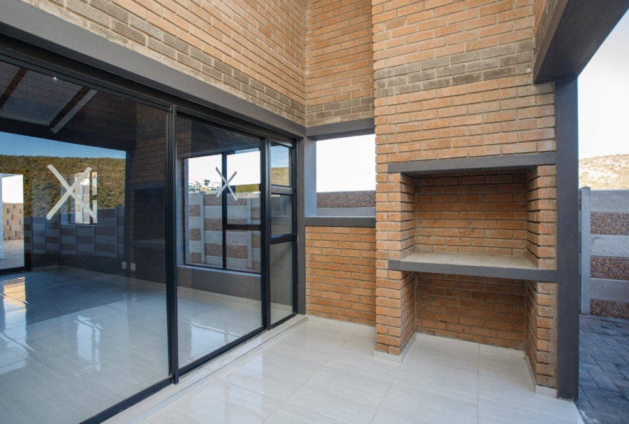 3 Bedroom Property for Sale in Island View Western Cape